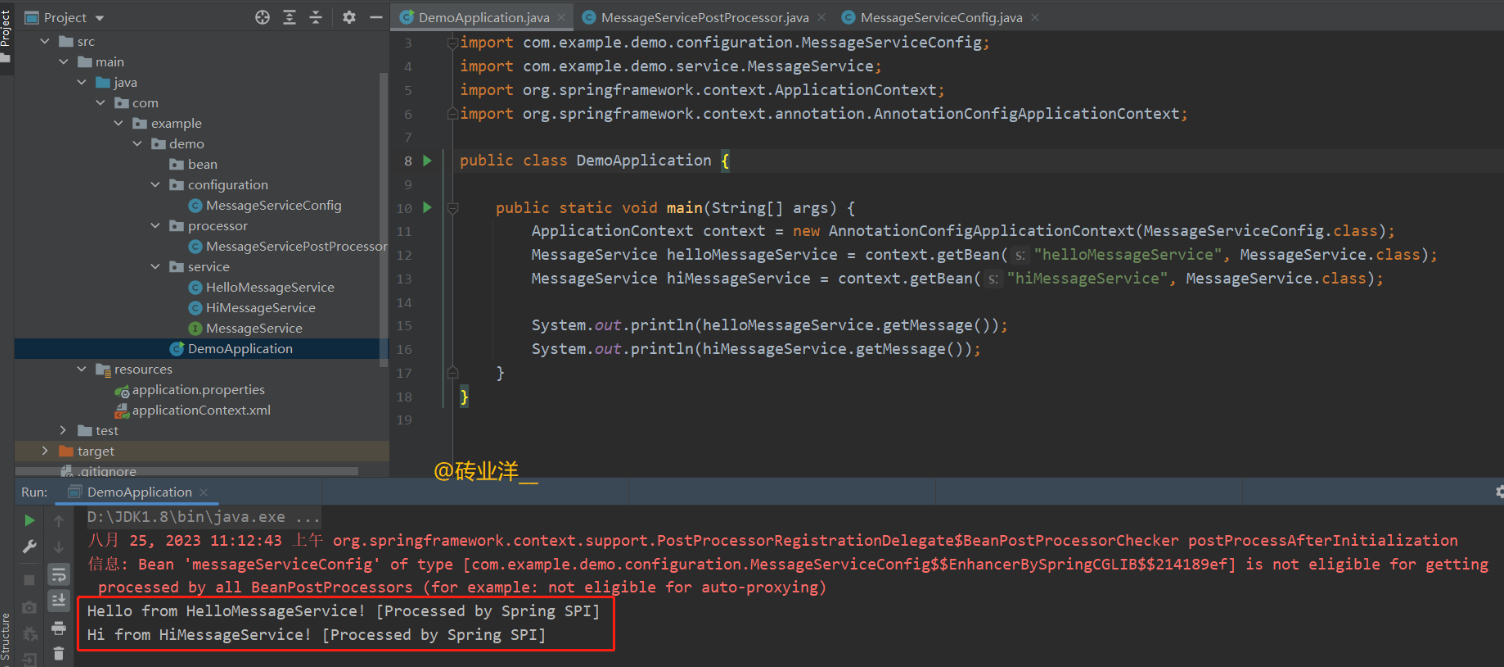 3.webp