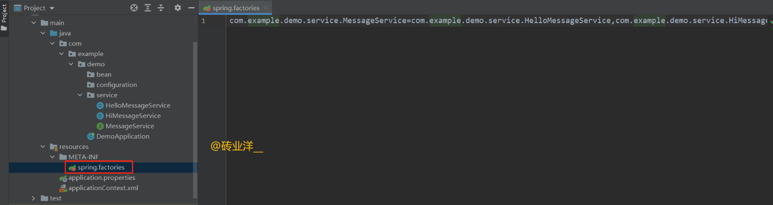 4.webp