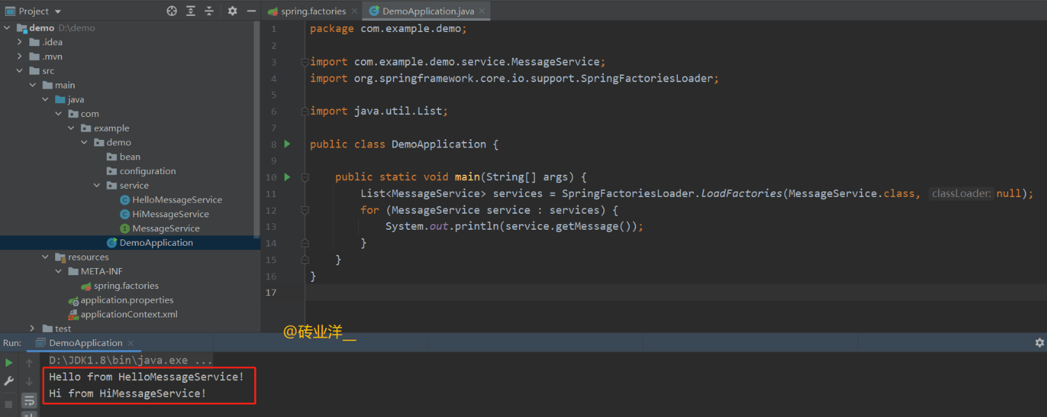 5.webp