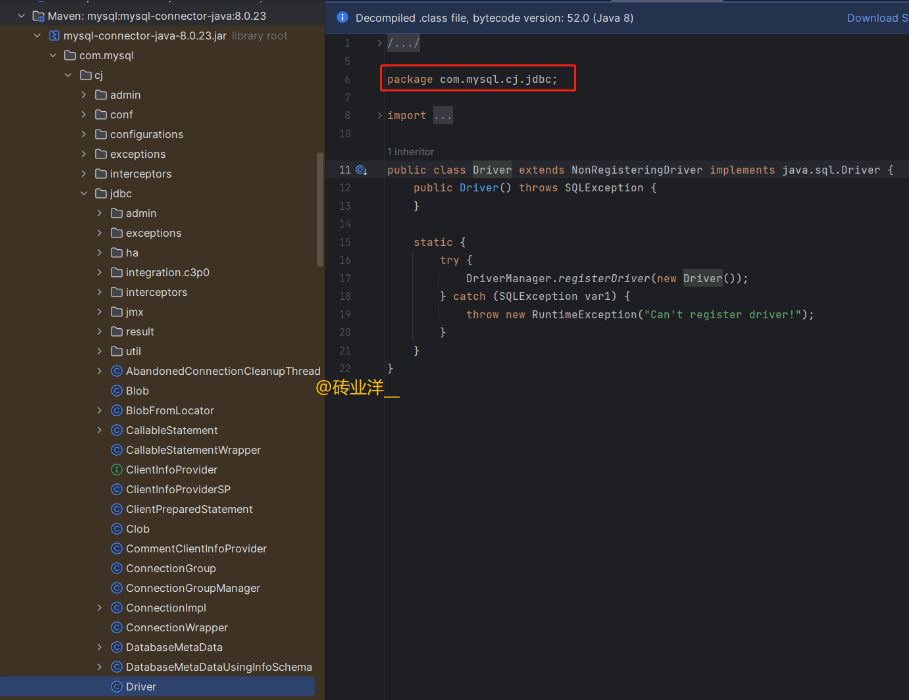 6.webp