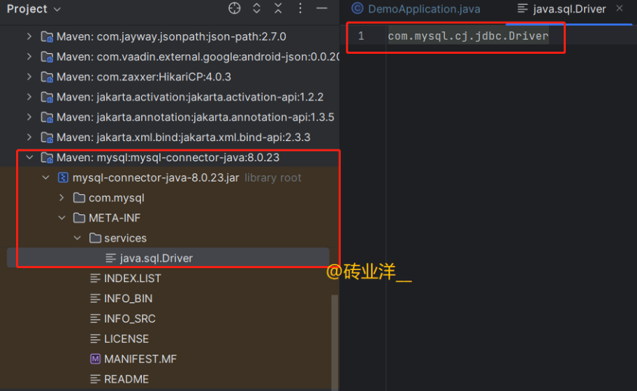 7.webp