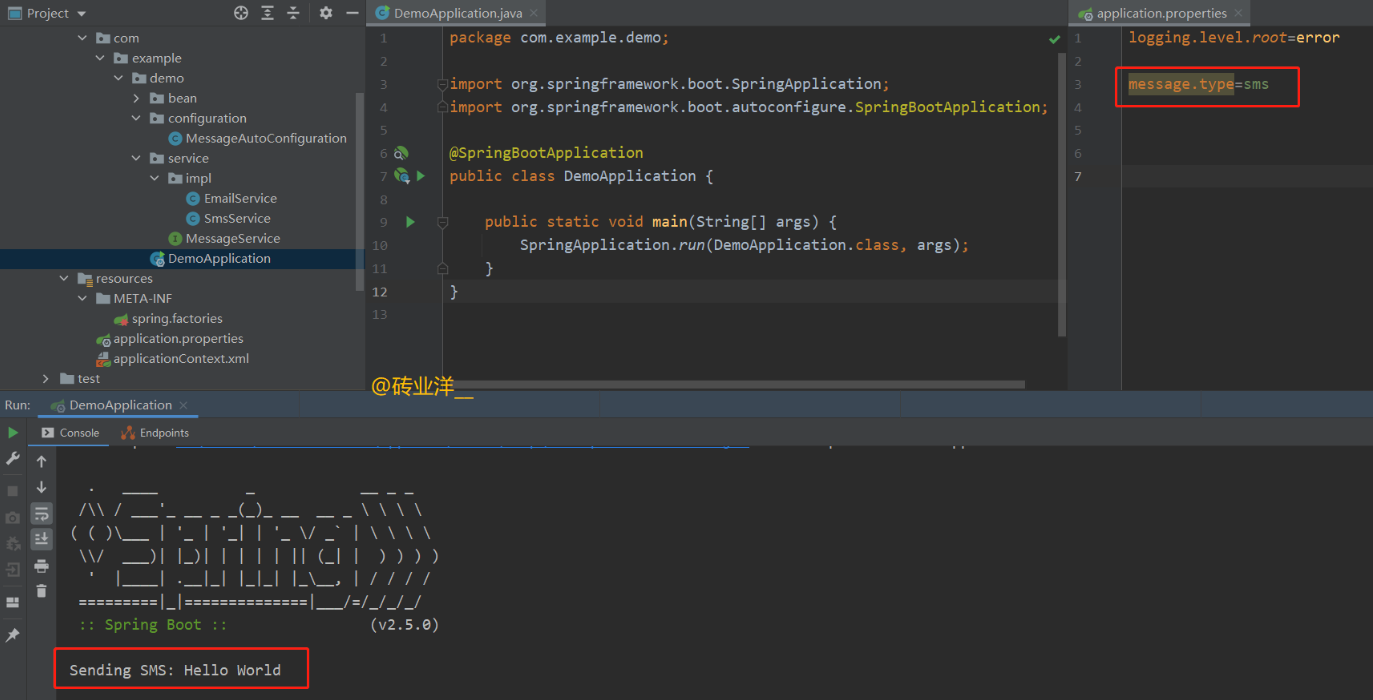 8.webp