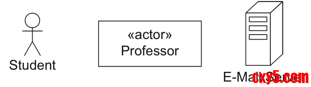 5.png