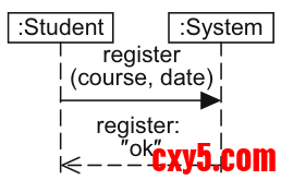 14.png
