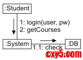 15.png