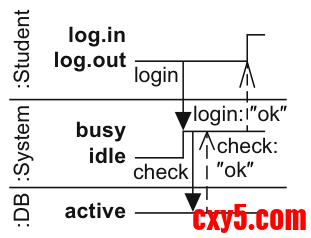 16.png