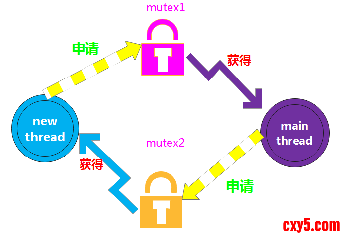 3.png