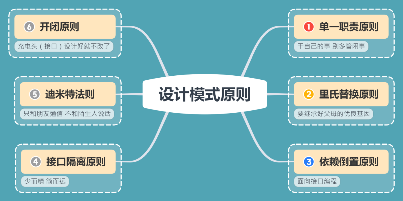 5.webp
