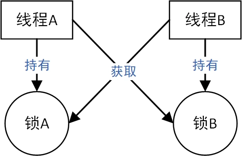 2.webp