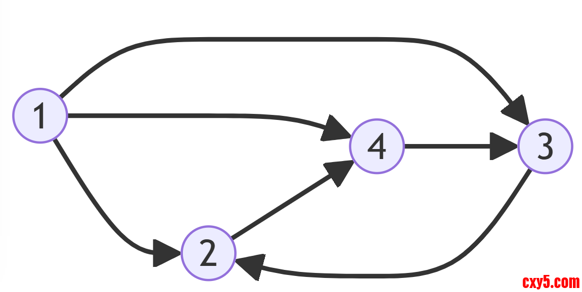 5.png