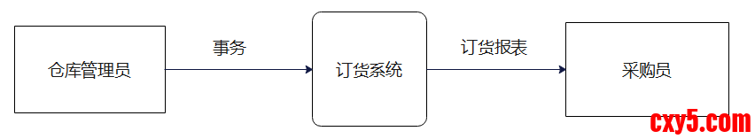 11.png
