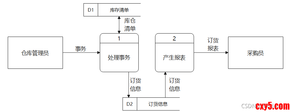 12.png
