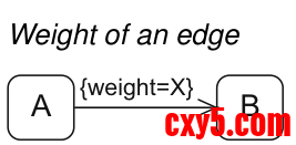 9.png