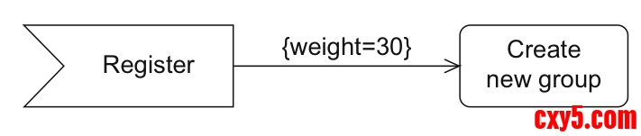 10.png