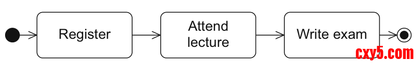12.png