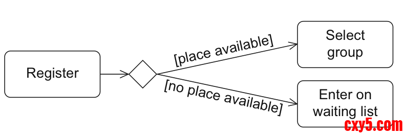 14.png