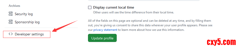 5.png