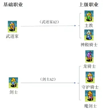 3.webp