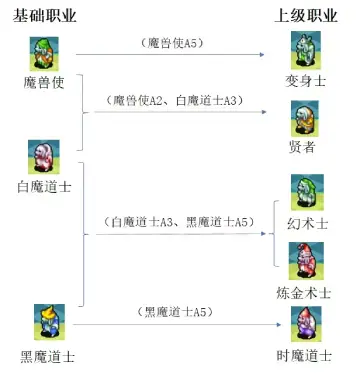 5.webp
