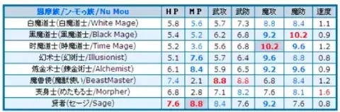 6.webp