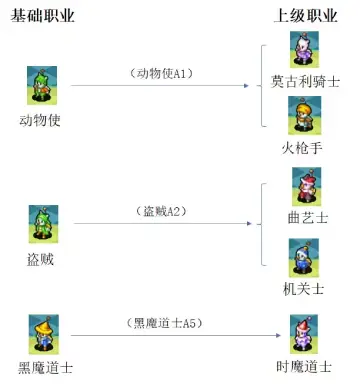 7.webp