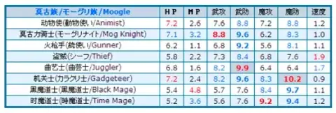 8.webp