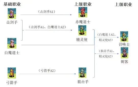 9.webp