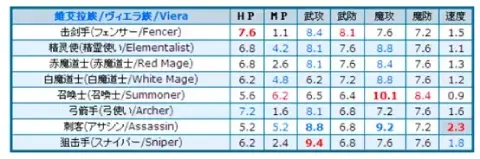 10.webp