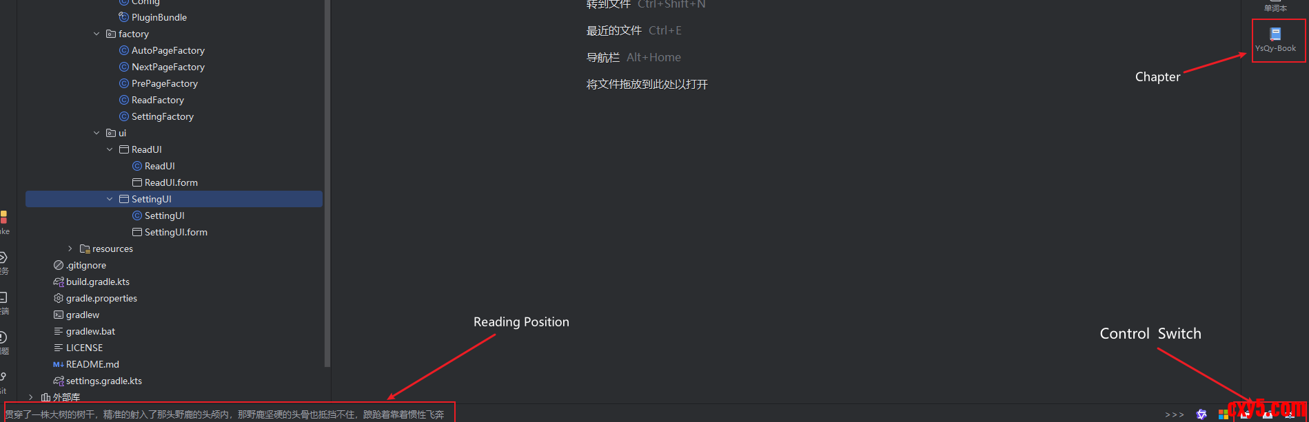 3.png