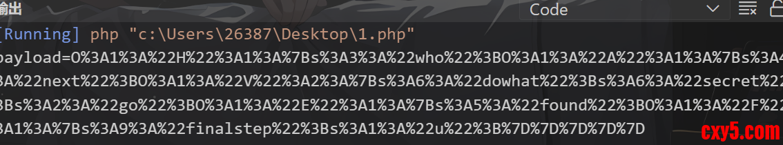 1.png
