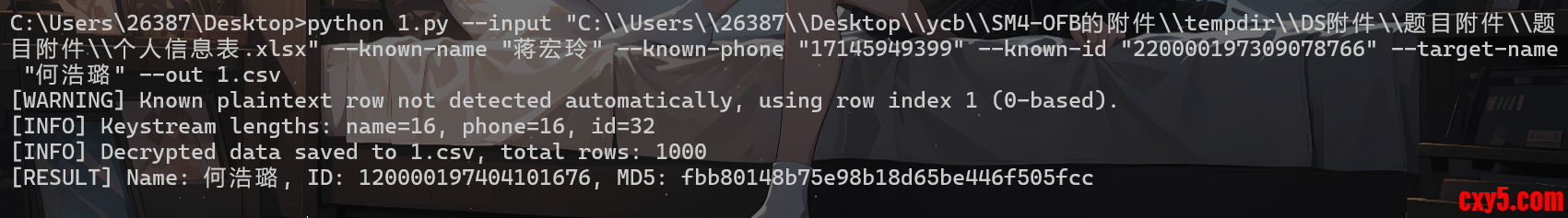 9.png