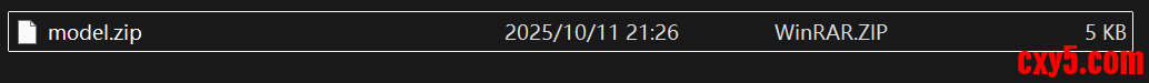 10.png