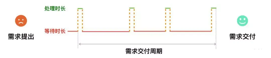 2.webp