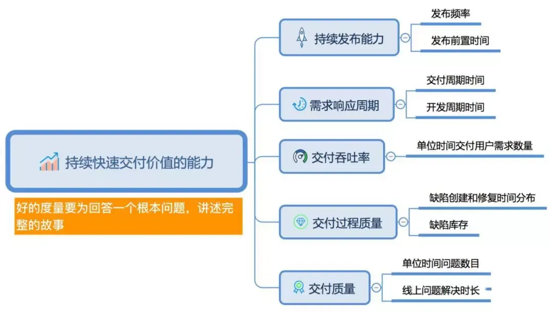 3.webp
