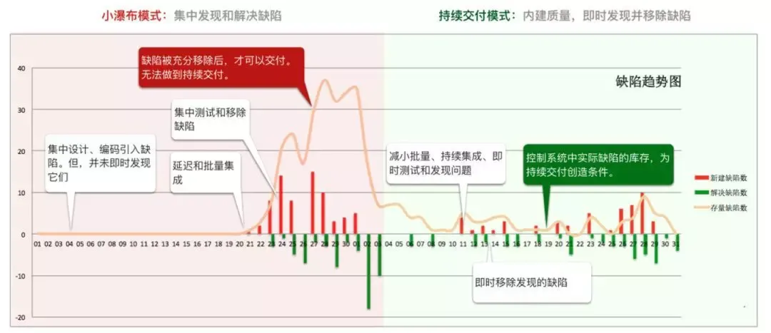 4.webp