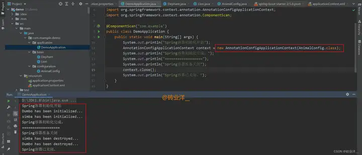 2.webp