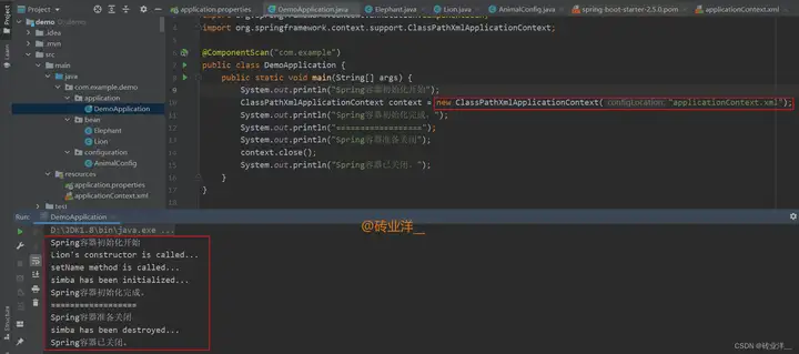 3.webp