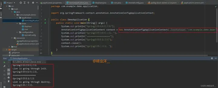 4.webp