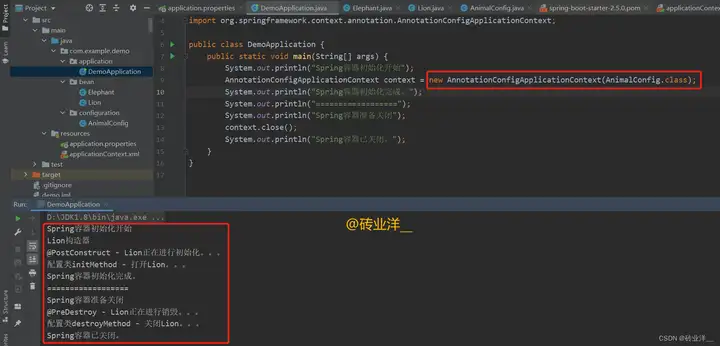 5.webp
