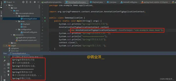 6.webp