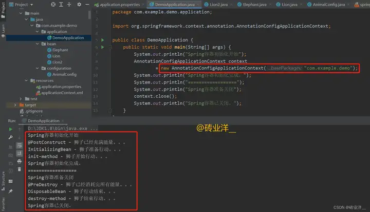7.webp