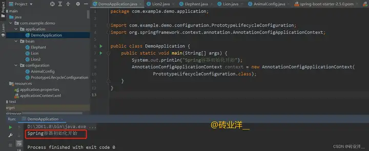 8.webp