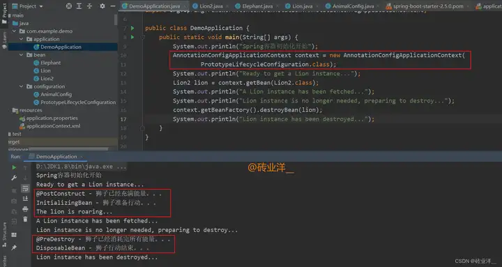 9.webp