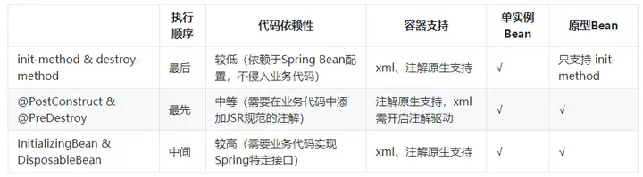 10.webp
