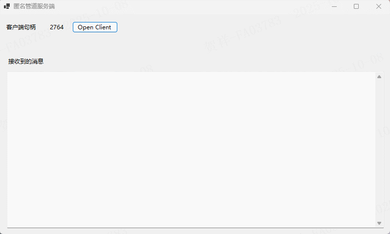 3.gif