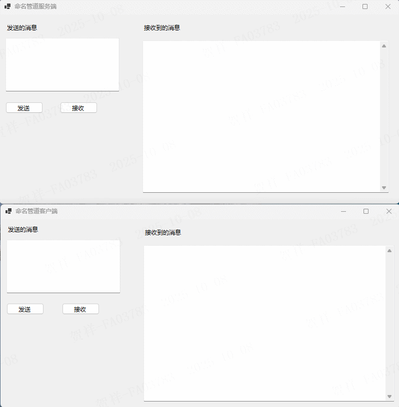 5.gif