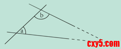 5.png
