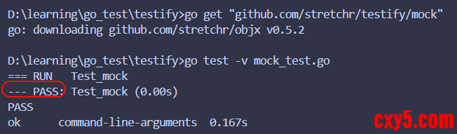 8.png