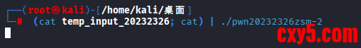 12.png